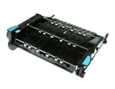 RG5-6696-000 - HP Image Transfer Kit for Color LaserJet 5500/5550 Series Printer