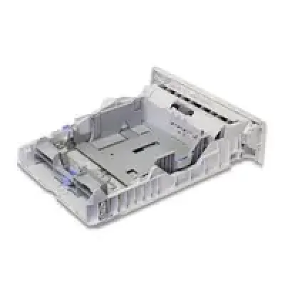 RG5-6770-000CN - HP 500-Sheets Paper Input Tray 3/4 (Optional) for Color LaserJet 5500 / 5550 Series Printer