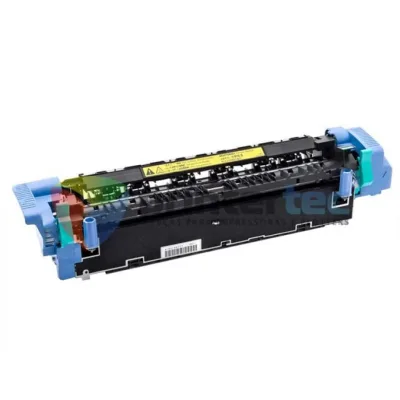 RG5-6848-000CN - HP Fuser 110V for Color LaserJet 5500 Series