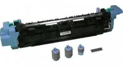 RG5-6848-230CN - HP Fuser Assembly Kit for LaserJet 5500