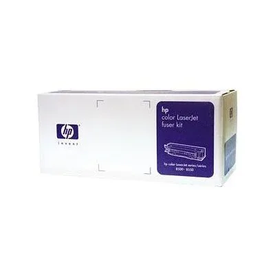 RG5-6848-300CN - HP Fuser Assembly Kit for LaserJet 5500