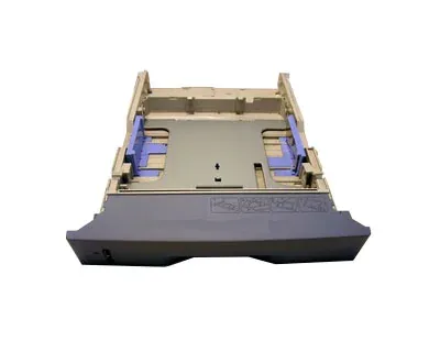 RG5-6914-040 - HP 250-Sheets Paper Input Tray Assembly for Color LaserJet 1500 / 2500 Series Printer