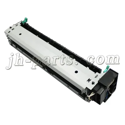 RG5-7060 - HP Fuser Assembly 110V for LaserJet 5100