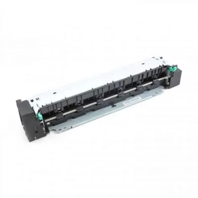 RG5-7060-080 - HP Fuser Assembly 110V for LaserJet 5100