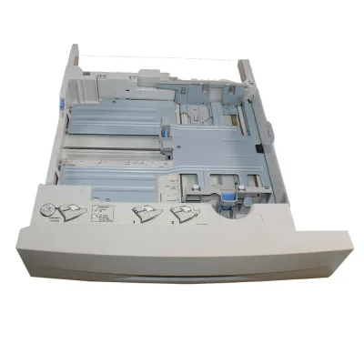 RG5-7164-050 - HP 500-Sheets Paper Input Tray Assembly for LaserJet 5000 / 5100 Series Printer