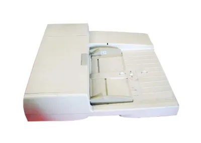 RG5-7379-040 - HP ADF Main Feed for LaserJet 9050 / 9040 / M9050 Printer