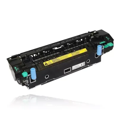 RG5-7450 - HP Fuser Assembly 110V for LaserJet 4650