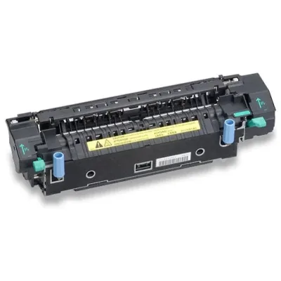 RG5-7450-C - HP Fuser 110v for Color LaserJet 4650 / 4610 series
