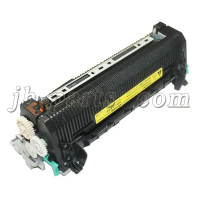 RG5-7572-000 - HP Fuser - 110V for Color LaserJet 2550 Series