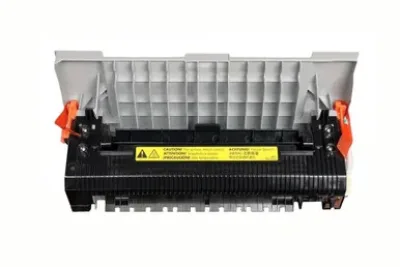 RG5-7572-110CN - HP Fuser - 110V for Color LaserJet 2550 Series