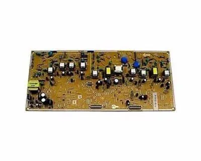 RG5-7647 - HP High Voltage Power Supplies for Color LaserJet 2550 2820 2840 Series
