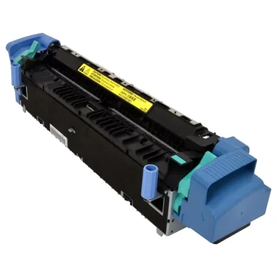RG5-7691-250CN - HP Fuser 110V for Color LaserJet 5550