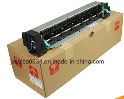 RG5-7700-000CN - HP Fuser Drive Assembly with dampner for Color LaserJet 5550 Only Series
