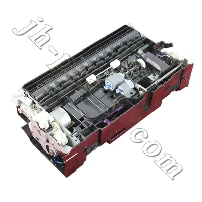RG5-7709 - HP Paper Pick-up Assembly for CLJ 5550 Only