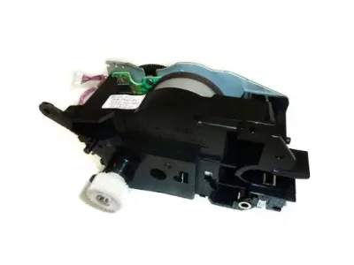 RG5-7723-050 - HP Drum Drive Assembly for Color LaserJet 5500 / 5550 Printer