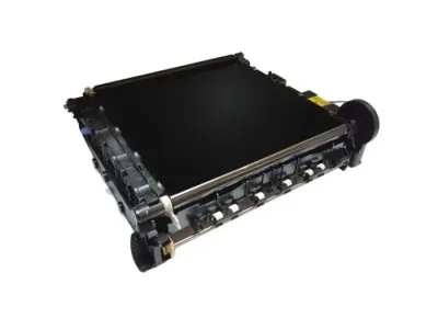 RG5-7737-C - HP Image Transfer Kit for Color LaserJet 5500 / 5550 series