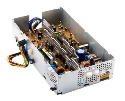 RG5-7779 - HP LVPS - 220v for LJ 9040 / 9050 Series