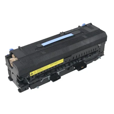 RG5-7779-000CN - HP LVPS - 220V for LaserJet 9040 / 9050 Series