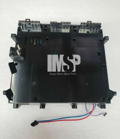 RG5-7901-000CN - HP HVPS for Color LaserJet 9500 / MFP Series