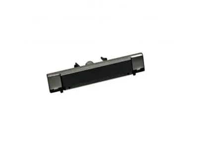 RG9-1310 - HP Tray Seperation Pad for LaserJet 5000