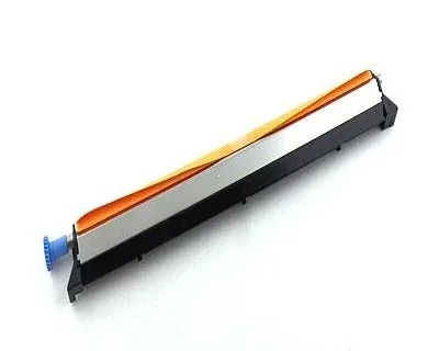 RG9-1361-000 - HP Transfer Roller Assembly for LaserJet 5S I/ 8000 / 8100 Series