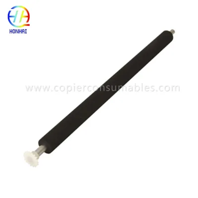 RG9-1483-000CN - HP Transfer Roller for LaserJet 1000 / 1150 / 1200