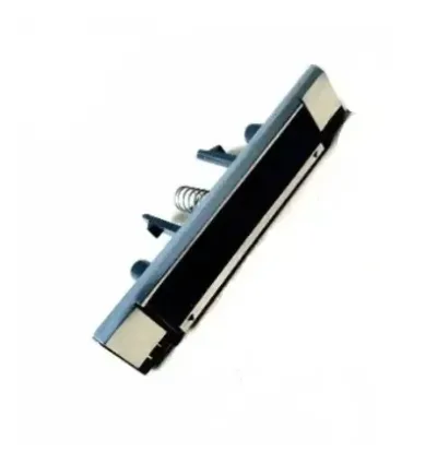 RG9-1485-000 - HP Tray 2 Sep Pad with Spring for LaserJet 5000 Series