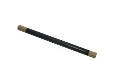 RG9-1493-FM3 - HP Fuser Assembly for LaserJet