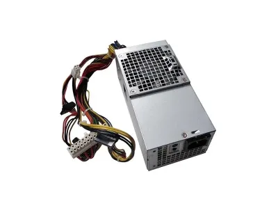 RGF8P - Dell 250-Watts Power Supply for Vostro 220S 230S 530S SFF