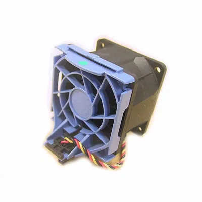 RH467 - Dell Rear System Fan Assembly for PowerEdge 840