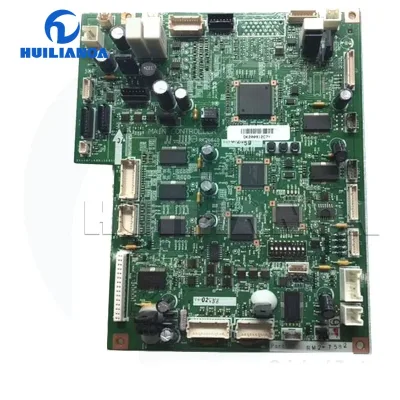 RH5-3078-000 - HP ADF Intermediate PC Board for LaserJet 9000 / M9040 / M9050 Series