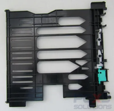 RH5-3078-030CN - HP Automatic Document Feeder Intermediate Board for LaserJet 9000 / 9050 MFP Series
