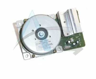 RH7-1331 - HP Main Motor Assembly for LJ 4000 / 4050 Series