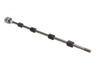 RH7-5192 - HP Paper Feed Clutch for LaserJet 5000 Series