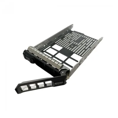 RH736 - Dell Caddy / Tray for Hard Disk Drive