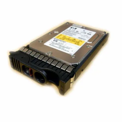 RH937AA - HP Internal300 GB Hard Drive
