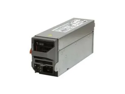 RJ073 - Dell 2360-Watts Redundant PFC Power Supply for PowerEdge M1000e