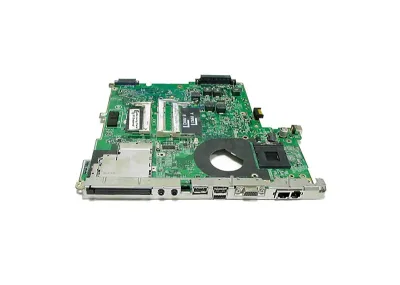 RJ273 - Dell System Board for Inspiron 1300 B130