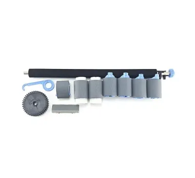 RK-4240 - HP LaserJet 4250 4350 Printer Maintenance Roller Kit Paper Jam Fix Kit