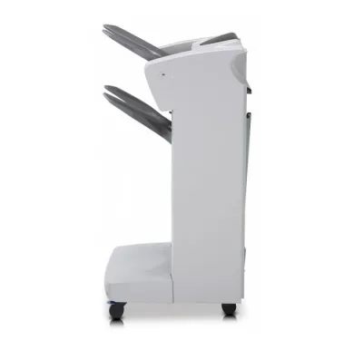 RK2-0507 - HP Stapler Mechanism Unit for LJ M4345 / 4349 / CM4730 / M5035 Series aka RC1-2614