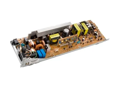 RK2-0627 - HP 110V AC Low Voltage Power Supply Board for Color LaserJet 4700
