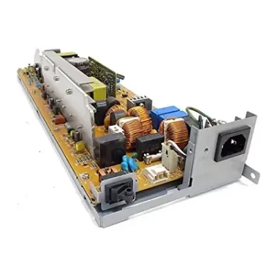 RK2-0628 - HP LVPS for CLJ 4700 / CP4005 / CM4730 Series 220V
