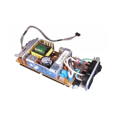 RK2-0628-000 - HP LVPS for Color LaserJet 4700 / CP4005 / CM4730 Series 220V