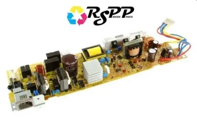 RK2-0956 - HP LVPS 110v CLJ CP3505 / 3000 / 2700 / 3600 / 3800 CB441-67902