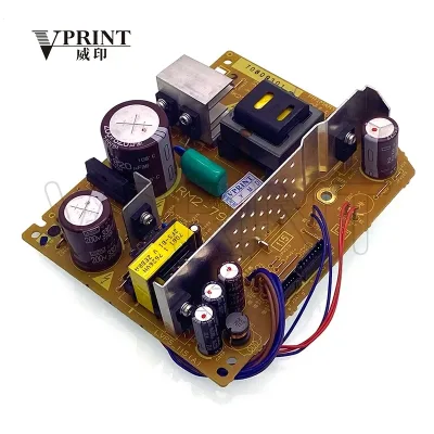 RK2-0956-000 - HP LVPS 110V for Color LaserJet CP3505 / 3000 / 2700 / 3600 / 3800 CB441-67902