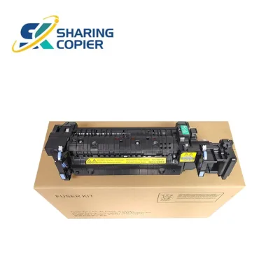 RK2-0956-000CN - HP LVPS 110V for Color LaserJet CP3505 / 3000 / 2700 / 3600 / 3800 CB441-67902