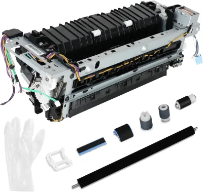 RK2-0957-000CN - HP LVPS 200V for Color LaserJet 2700 / 3000 / 3600 / 3800 / CP3505 aka CB441-67903