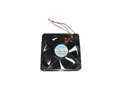RK2-1089 - HP Fan for LaserJet 5200