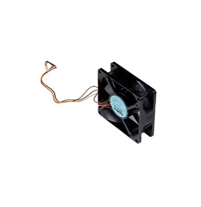 RK2-1089-000CN - HP Fan for LaserJet 5200