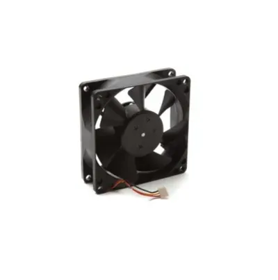 RK2-1284 - HP Rear Cooling Fan for LaserJet M5025 M5035 M5039 MFP Series